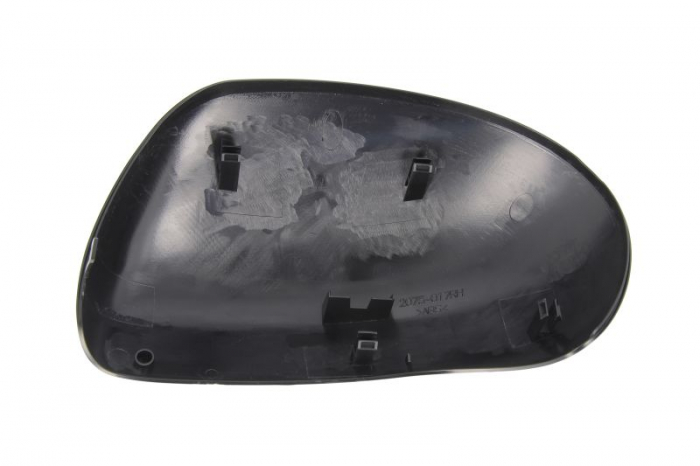 Carcasa oglinda dreapta vopsibil NISSAN JUKE dupa 2010 [2]