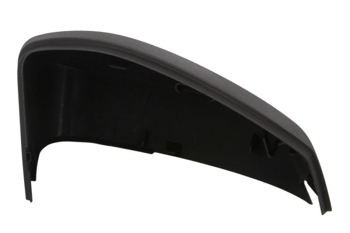 Carcasa oglinda exterioara dreapta potrivit SKODA FABIA IV 06.21- [2]