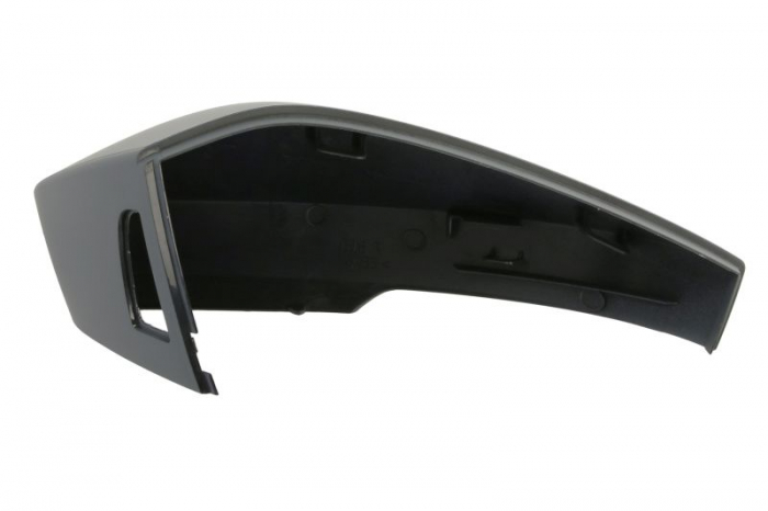 Carcasa oglinda exterioara dreapta potrivit SKODA KAMIQ, SCALA 12.18- [2]