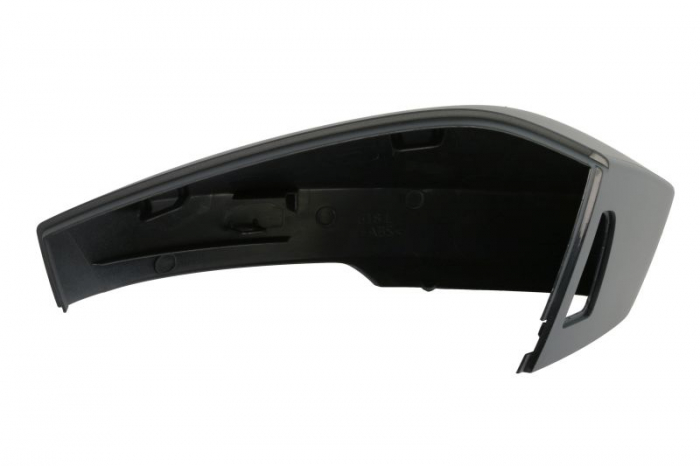 Carcasa oglinda exterioara stanga potrivit SKODA KAMIQ, SCALA 12.18- [2]
