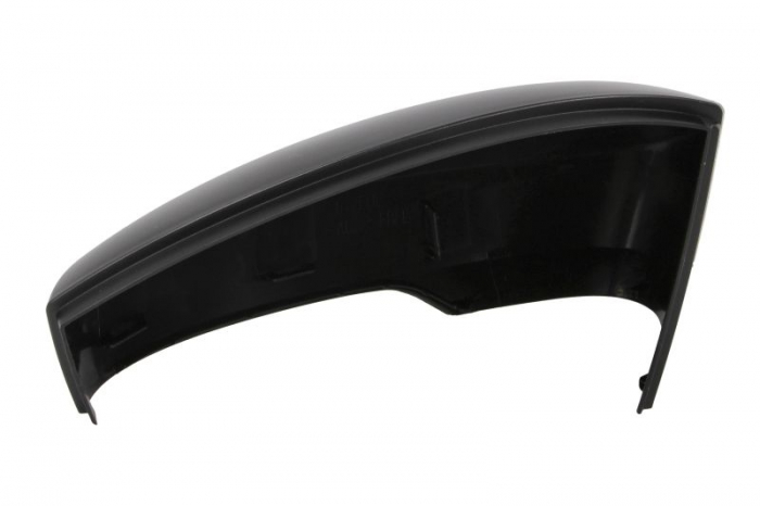 Carcasa oglinda exterioara stanga potrivit SKODA KAROQ, KODIAQ 03.17- [2]