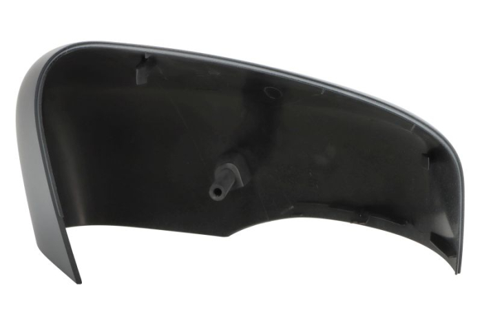 Carcasa oglinda laterala dreapta grund potrivit DACIA SPRING 10.20- [2]
