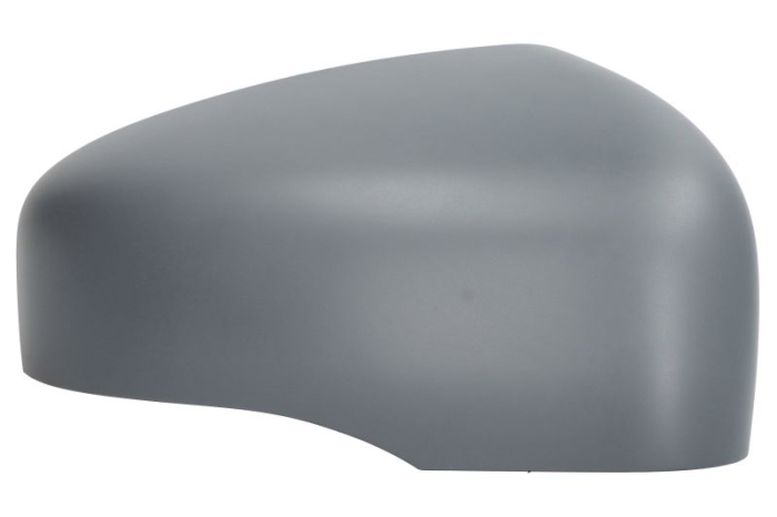 Carcasa oglinda laterala dreapta grund potrivit DACIA SPRING 10.20-