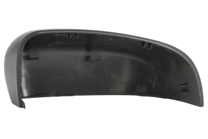 Carcasa oglinda laterala dreapta grund potrivit JEEP COMPASS II 11.16- [2]