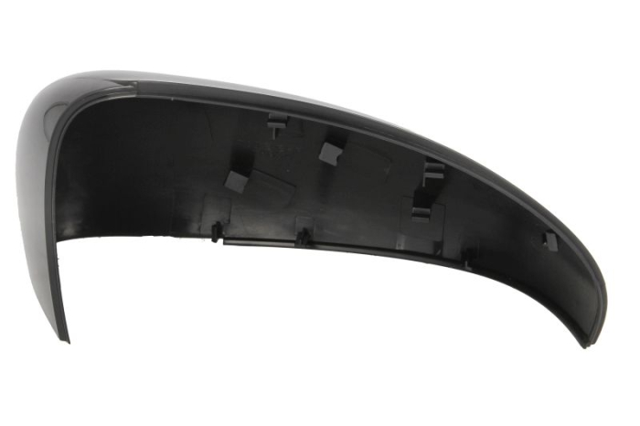 Carcasa oglinda laterala dreapta grund potrivit KIA RIO III UB 06.11-12.17 [2]