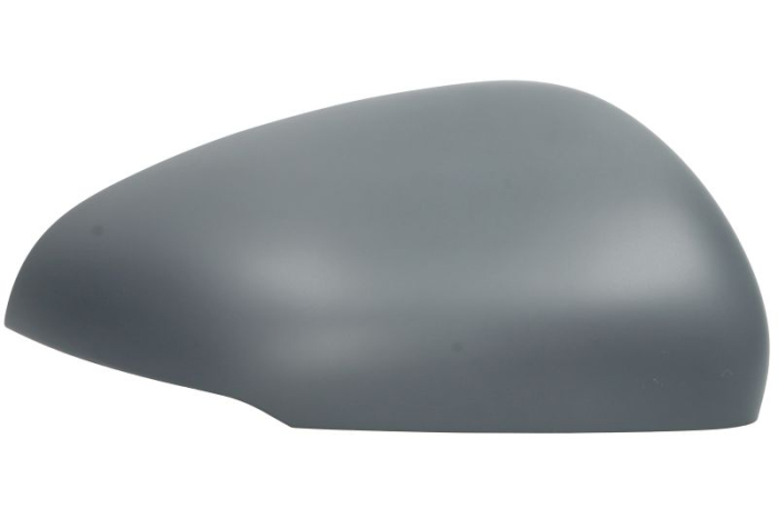Carcasa oglinda laterala dreapta grund potrivit MERCEDES A-KLASA W177, CLA C118 04.18-