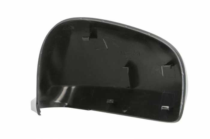 Carcasa oglinda laterala Dreapta (grunduit) potrivit ALFA ROMEO GIULIETTA, GIULIETTA/HATCHBACK 04.10-12.20 [2]