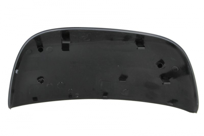 Carcasa oglinda laterala Dreapta (grunduit) potrivit FIAT SEDICI 06.06-10.14 [2]