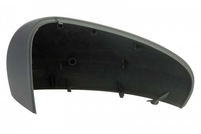 Carcasa oglinda laterala dreapta (grunduit) potrivit FIAT TIPO, TIPO 356 10.15- [2]