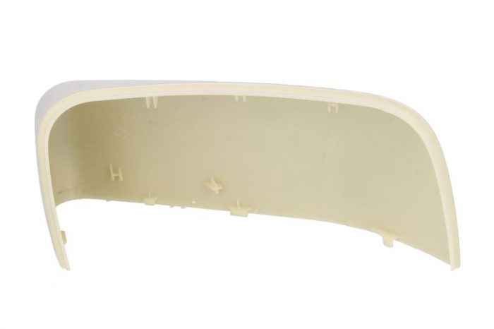 Carcasa oglinda laterala Dreapta (grunduit) potrivit LAND ROVER DISCOVERY III, DISCOVERY IV, RANGE ROVER III, RANGE ROVER SPORT I 03.02-12.18 [2]