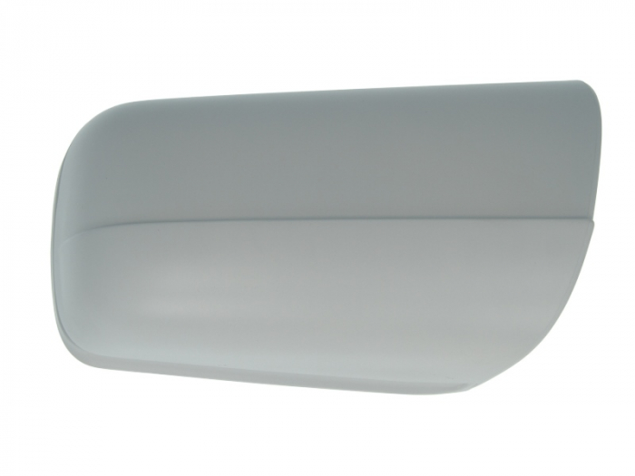 Carcasa oglinda laterala Dreapta (grunduit) potrivit MERCEDES C T-MODEL (S202), C (W202), E T-MODEL (S210), E (VF210), E (W210), S (C140), S (W140) 02.91-03.03 [3]
