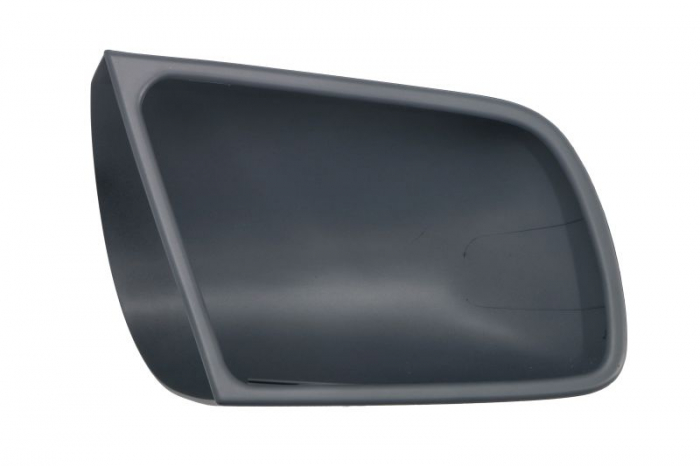 Carcasa oglinda laterala Dreapta (grunduit) potrivit OPEL VECTRA A 04.88-11.95 [2]