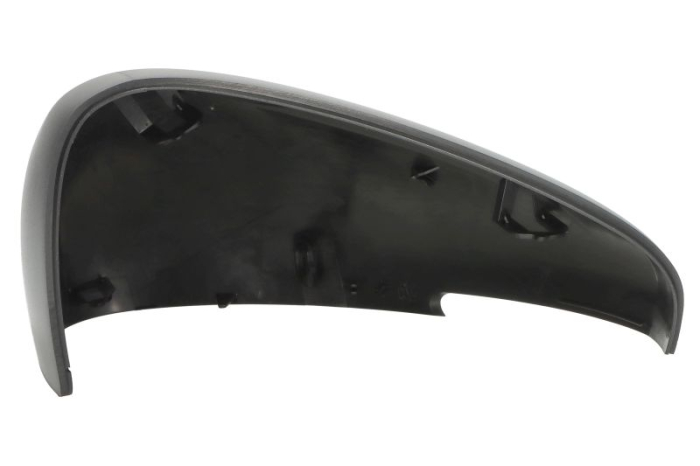 Carcasa oglinda laterala dreapta potrivit CITROEN C3 AIRCROSS 06.17- [2]