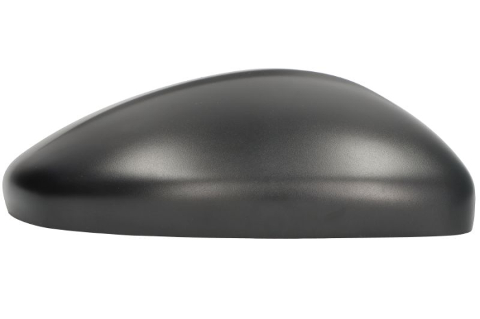 Carcasa oglinda laterala dreapta potrivit CITROEN C3 III, C4 CACTUS 12.16- [2]