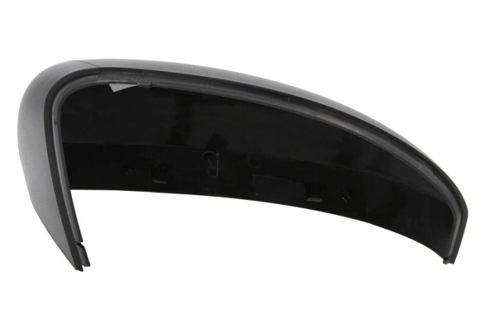 Carcasa oglinda laterala dreapta potrivit MITSUBISHI COLT VII; RENAULT CLIO V Ph I, CLIO V Ph II, MEGANE IV, MEGANE IV GRANDCOUPE, MEGANE IV Ph II, TALISMAN 06.15- [2]