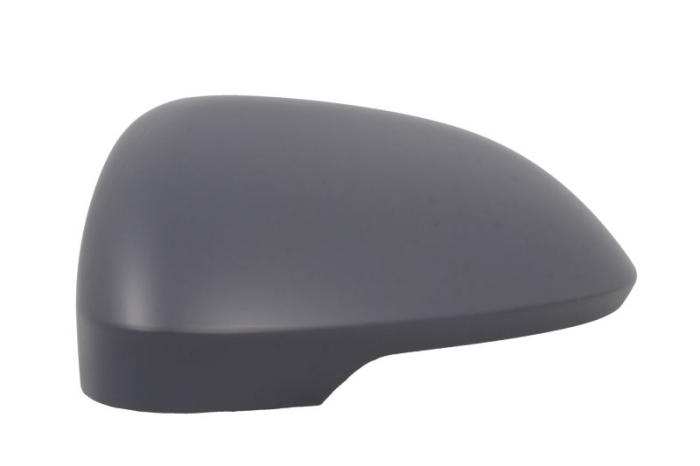 Carcasa oglinda laterala stanga grund, asistenta banda potrivit CUPRA BORN; VW GOLF VIII, ID.3 07.19-