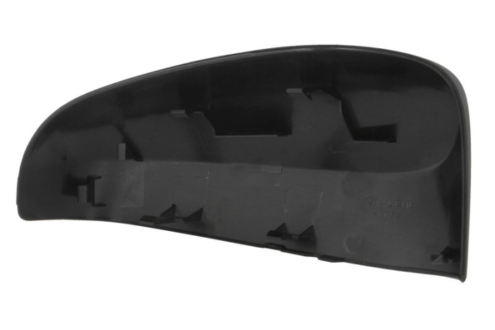 Carcasa oglinda laterala stanga grund potrivit CITROEN C1 II; PEUGEOT 108; TOYOTA AYGO II, AYGO X 04.14- [2]