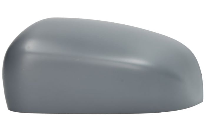 Carcasa oglinda laterala stanga grund potrivit JEEP COMPASS II 11.16-