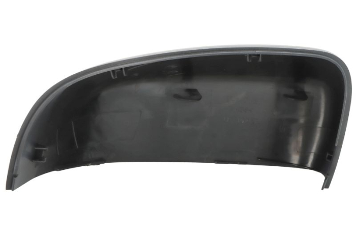 Carcasa oglinda laterala stanga grund potrivit JEEP COMPASS II 11.16- [2]