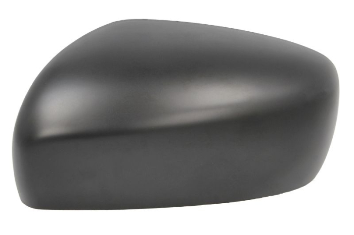 Carcasa oglinda laterala stanga grund potrivit SUZUKI SWIFT V AZ 03.17-11.23