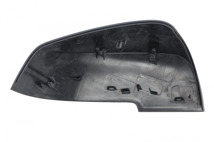 Carcasa oglinda laterala stanga (grunduit) potrivit BMW 1 F20, F21, 2 F22, F23, F87, 3 F30, F31, F80, 3 GRAN TURISMO F34, 4 F32, F33, F82, F83, 4 GRAN COUPE F36, i3 I01, X1 E84 10.09- [2]