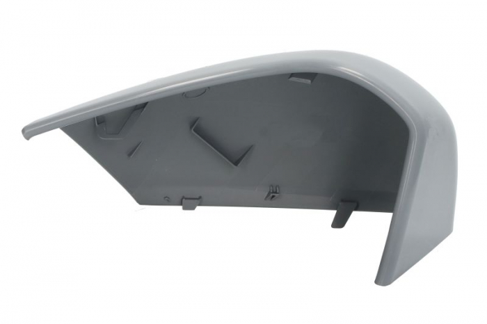 Carcasa oglinda laterala stanga (grunduit) potrivit DS DS4 II; CITROEN C4 III; OPEL ASTRA L; PEUGEOT 308 III, 408 II 06.20- [2]