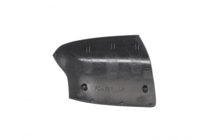 Carcasa oglinda laterala Stanga (grunduit) potrivit FORD C-MAX, FOCUS C-MAX 10.03-09.10 [2]