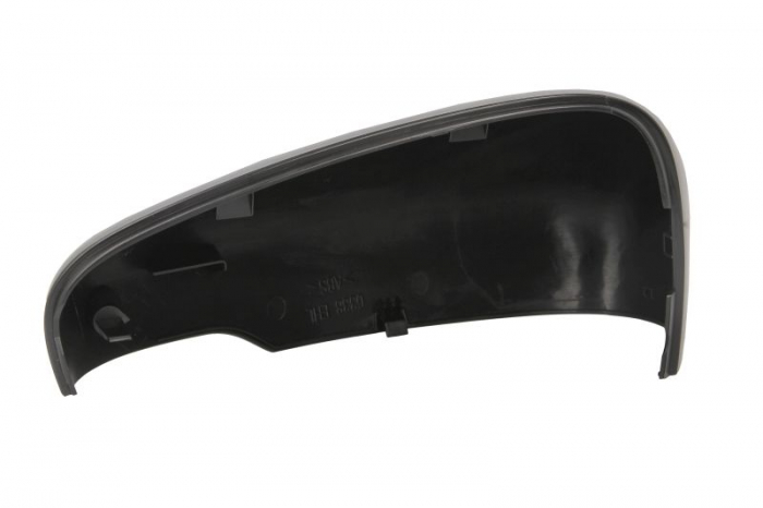 Carcasa oglinda laterala stanga (grunduit) potrivit FORD KUGA III 07.19- [2]