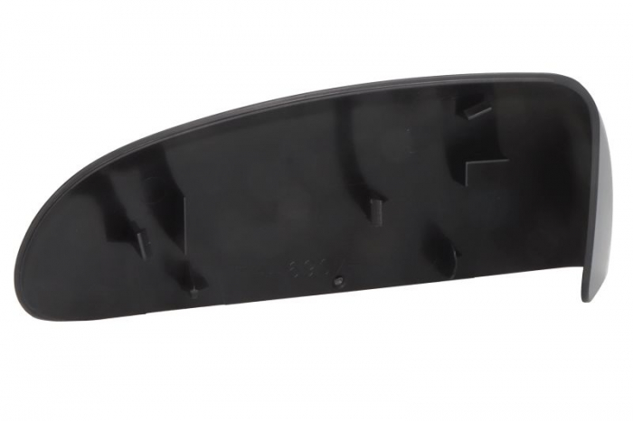 Carcasa oglinda laterala Stanga (grunduit) potrivit MITSUBISHI COLT CZC VI, COLT VI 06.04-06.12 [2]