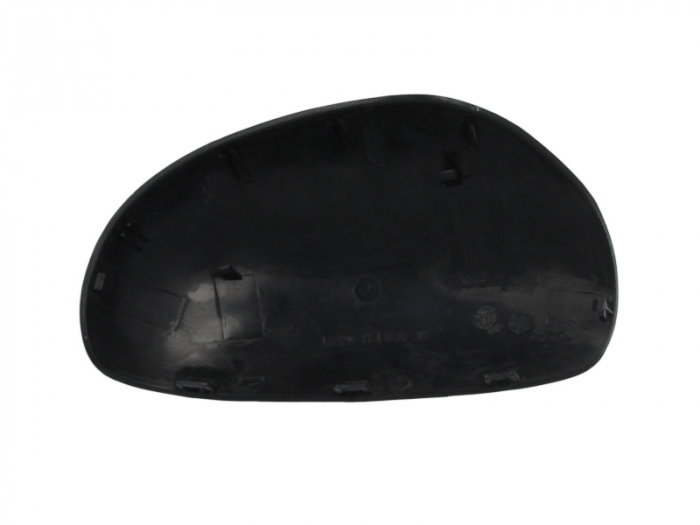 Carcasa oglinda laterala Stanga (grunduit) potrivit PEUGEOT 406 11.95-12.04 [2]
