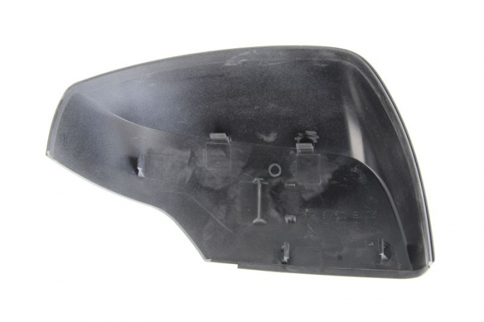 Carcasa oglinda laterala Stanga (grunduit) potrivit SUBARU FORESTER, IMPREZA, LEGACY V, OUTBACK, XV 09.07- [2]