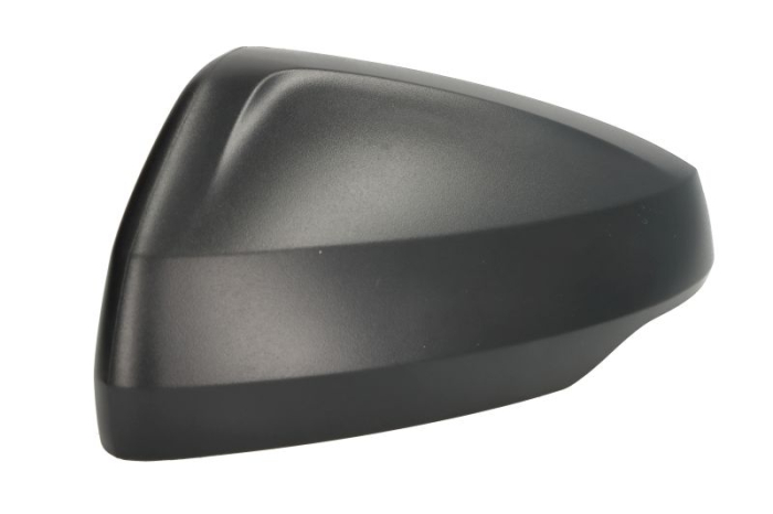 Carcasa oglinda laterala stanga potrivit AUDI A1 GB; VW POLO VI AW 09.17-