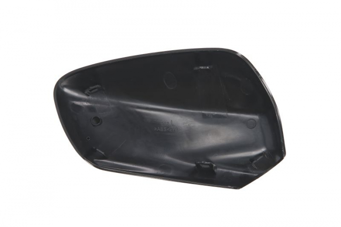 Carcasa oglinda laterala Stanga potrivit CITROEN C-ELYSEE; PEUGEOT 301 11.12- [2]