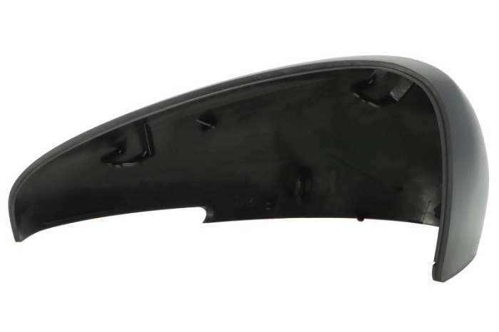 Carcasa oglinda laterala stanga potrivit CITROEN C3 AIRCROSS 06.17-