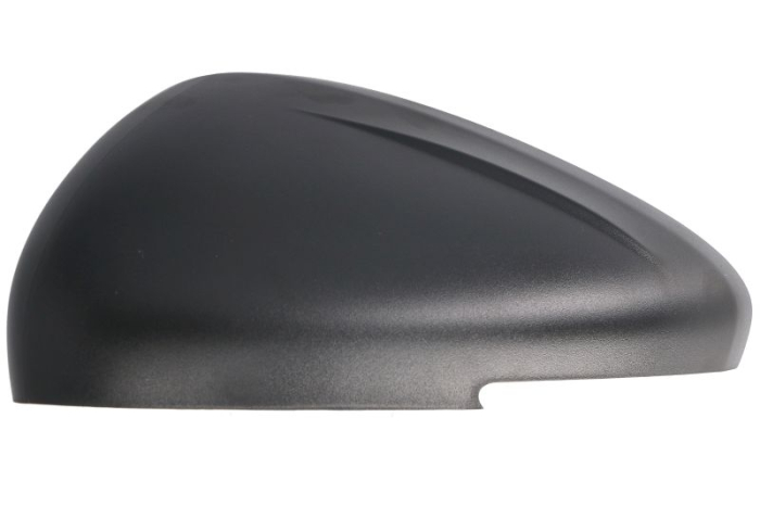 Carcasa oglinda laterala stanga potrivit CITROEN C3 AIRCROSS 06.17- [2]