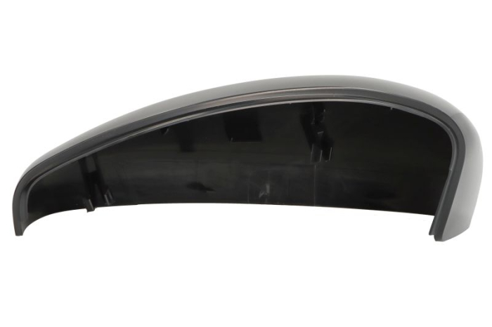 Carcasa oglinda laterala stanga potrivit CITROEN C3 III, C4 CACTUS 12.16-
