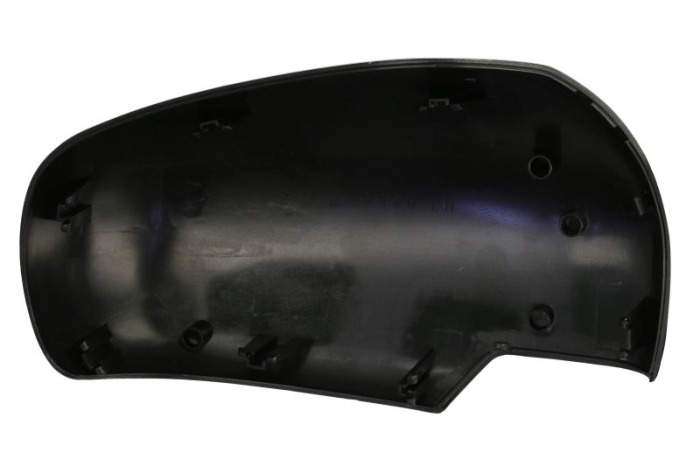 Carcasa oglinda laterala stanga potrivit SUZUKI SX4 S-Cross, VITARA LY 03.15- [2]