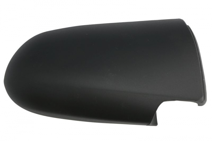 Carcasa oglinda laterale Dreapta negru potrivit OPEL ZAFIRA A 04.99-06.05 [2]
