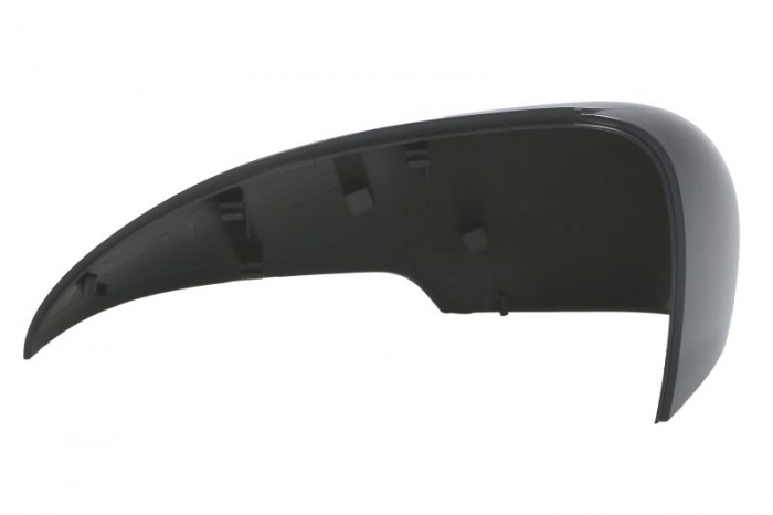 Carcasa oglinda stanga (grunduit, cu orificiu semnalizare) potrivit KIA RIO III 09.11-12.16 [2]