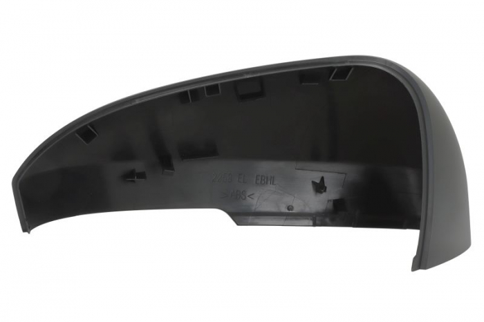 Carcasa oglinda stanga (grunduit, cu semnalizare) potrivit NISSAN JUKE II, QASHQAI III J12, ROGUE III 01.19- [2]