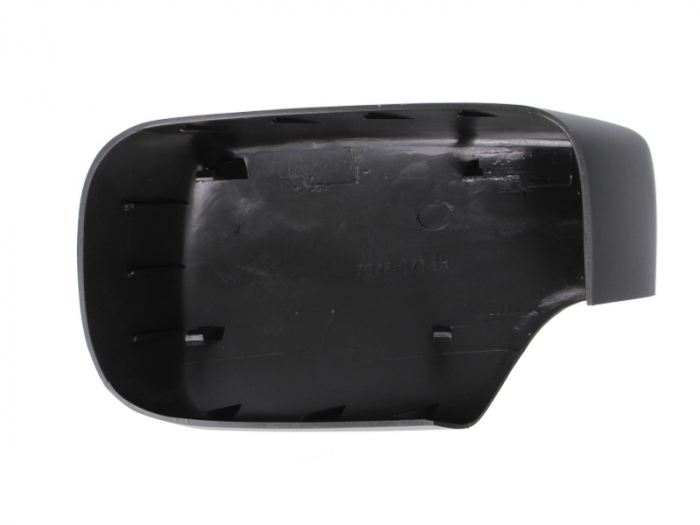Carcasa oglinda Stanga (grunduit) potrivit BMW 3 (E46) 12.97-12.07 [2]