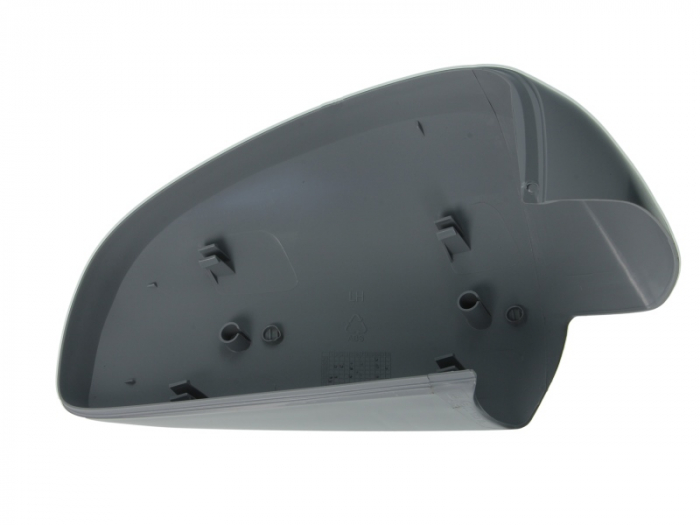 Carcasa oglinda Stanga (grunduit) potrivit OPEL SIGNUM, VECTRA C, VECTRA C GTS 04.02-01.09 [2]