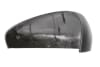 Carcasa oglinda stanga negru CITROEN C3 2 II, C3 III, C5 2 III, DS3 dupa 2008 [3]