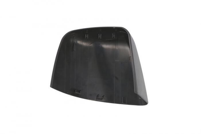 Carcasa oglinda stanga negru FORD TRANSIT / TOURNEO CONNECT dupa 2013 [2]