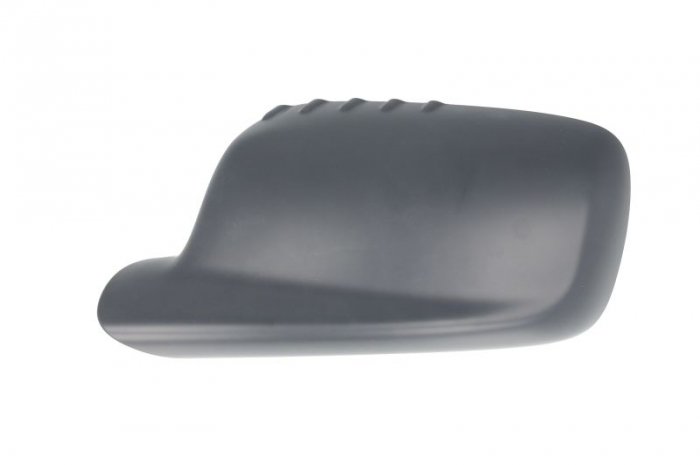 Carcasa oglinda stanga (pentru vopsit) BMW Seria 3, 7 1998-2009 [2]