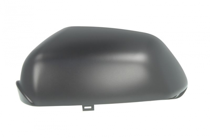 Carcasa oglinda Stanga (pentru vopsit) potrivit SKODA OCTAVIA I, OCTAVIA II, OCTAVIA I/KOMBI; VW POLO, POLO IV 09.96- [2]