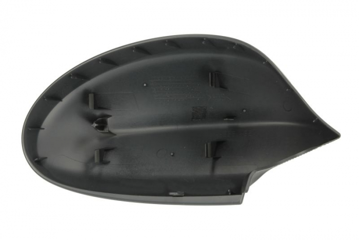 Carcasa oglinda Stanga potrivit BMW 3 (E90), 3 (E91) 12.04-12.12 [2]