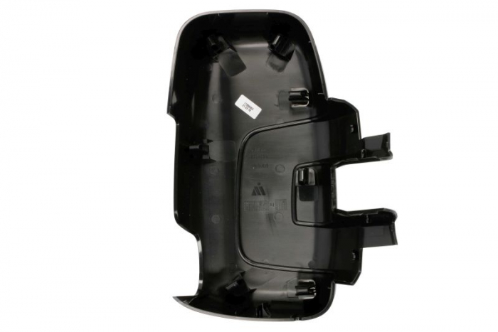 Carcasa oglinda Stanga potrivit IVECO DAILY VI 03.14- [2]