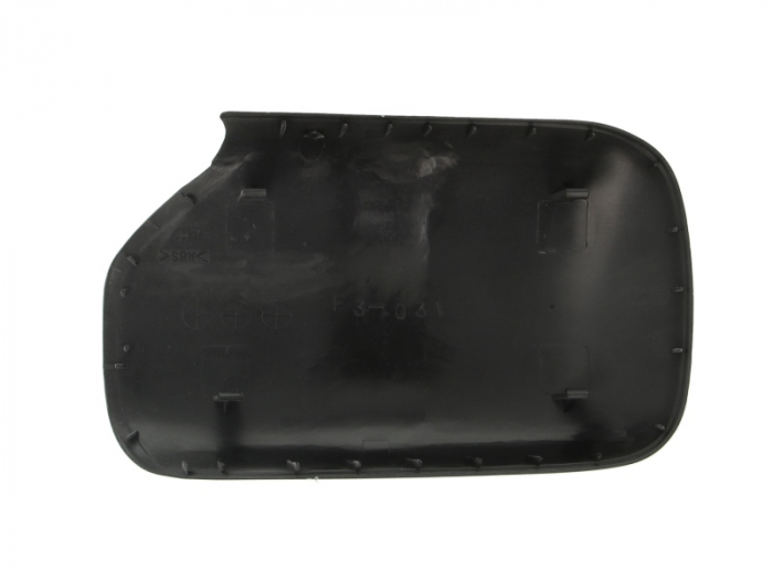 Carcasa oglinda stanga vopsibil BMW Seria 3 E36, 5 E39 intre 1990-2000 [2]