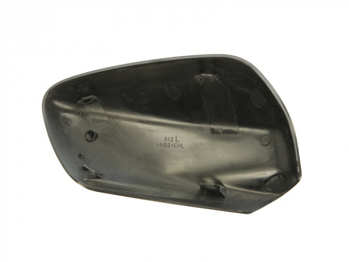 Carcasa oglinda stanga vopsibil CITROEN C-ELYSEE PEUGEOT 301 dupa 2012 [2]